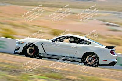 media/May-10-2025-Cobra Club (Sat) [[7b9c5022b1]]/White Group/Session 1 (Turn 4)/